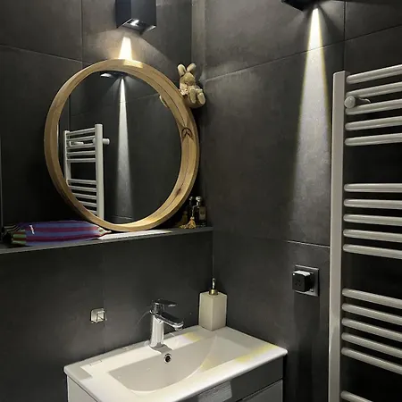 Women's Oasis Garden & Rer A 17 Min Paris Pousada *