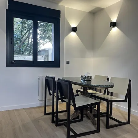 Βίλα Women's Oasis Garden & Rer A 17 Min Paris *