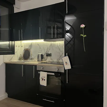Women's Oasis Garden & Rer A 17 Min Paris Bry-sur-Marne